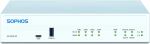 Sophos SD-RED 20 Netzwerk-Management-Gerät 250...