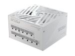 Seasonic Focus GX-1000 Netzteil 1000 W 20+4 pin ATX ATX...