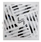 Seasonic Focus GX-1000 Netzteil 1000 W 20+4 pin ATX ATX Weiß