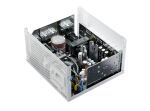 Seasonic Focus GX-1000 Netzteil 1000 W 20+4 pin ATX ATX Weiß