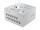Seasonic Focus GX-1000 Netzteil 1000 W 20+4 pin ATX ATX Weiß