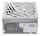 Seasonic Focus GX-1000 Netzteil 1000 W 20+4 pin ATX ATX Weiß