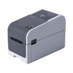 Brother TD-2320D203 Etikettendrucker Thermodirekt 203 x 203 DPI 152 mm/sek Kabelgebunden Ethernet/LAN