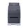 Brother TD-2320D203 Etikettendrucker Thermodirekt 203 x 203 DPI 152 mm/sek Kabelgebunden Ethernet/LAN