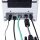 Brother TD-2320D203 Etikettendrucker Thermodirekt 203 x 203 DPI 152 mm/sek Kabelgebunden Ethernet/LAN