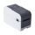 Brother TD-2320D203 Etikettendrucker Thermodirekt 203 x 203 DPI 152 mm/sek Kabelgebunden Ethernet/LAN