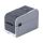 Brother TD-2320D203 Etikettendrucker Thermodirekt 203 x 203 DPI 152 mm/sek Kabelgebunden Ethernet/LAN