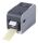 Brother TD-2320D203 Etikettendrucker Thermodirekt 203 x 203 DPI 152 mm/sek Kabelgebunden Ethernet/LAN