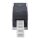 Brother TD-2320D203 Etikettendrucker Thermodirekt 203 x 203 DPI 152 mm/sek Kabelgebunden Ethernet/LAN