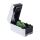 Brother TD-2320D203 Etikettendrucker Thermodirekt 203 x 203 DPI 152 mm/sek Kabelgebunden Ethernet/LAN