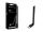 Conceptronic ABBY17B USB-Bluetooth 5.3-Adapter mit externer Antenne und hoher Reichweite