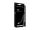 Conceptronic ABBY17B USB-Bluetooth 5.3-Adapter mit externer Antenne und hoher Reichweite