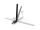 Conceptronic ABBY17B USB-Bluetooth 5.3-Adapter mit externer Antenne und hoher Reichweite