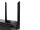 Conceptronic ABBY17B USB-Bluetooth 5.3-Adapter mit externer Antenne und hoher Reichweite