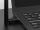 Conceptronic ABBY17B USB-Bluetooth 5.3-Adapter mit externer Antenne und hoher Reichweite