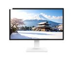 JAPANNEXT JN-IPS2152FHDR-T Computerbildschirm 54,6 cm...