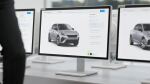 JAPANNEXT JN-IPS2152FHDR-T Computerbildschirm 54,6 cm (21.5") 1920 x 1080 Pixel Full HD LED Touchscreen Weiß