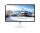 JAPANNEXT JN-IPS2152FHDR-T Computerbildschirm 54,6 cm (21.5") 1920 x 1080 Pixel Full HD LED Touchscreen Weiß