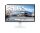JAPANNEXT JN-IPS2152FHDR-T Computerbildschirm 54,6 cm (21.5") 1920 x 1080 Pixel Full HD LED Touchscreen Weiß