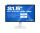 JAPANNEXT JN-IPS2152FHDR-T Computerbildschirm 54,6 cm (21.5") 1920 x 1080 Pixel Full HD LED Touchscreen Weiß