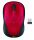 Logitech 910-002496 Maus Büro Beidhändig RF Wireless Optisch