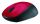 Logitech 910-002496 Maus Büro Beidhändig RF Wireless Optisch