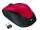 Logitech 910-002496 Maus Büro Beidhändig RF Wireless Optisch