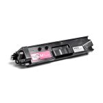 Brother TN-329M Tonerkartusche 1 Stück(e) Original Magenta