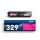 Brother TN-329M Tonerkartusche 1 Stück(e) Original Magenta