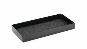 Durable 508201 Zubehör für Monitorhalterung
