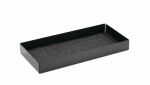 Durable 508201 Zubehör für Monitorhalterung
