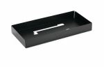 Durable 508201 Zubehör für Monitorhalterung