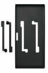 Durable 508201 Zubehör für Monitorhalterung