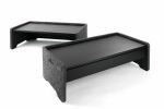 Durable 508201 Zubehör für Monitorhalterung