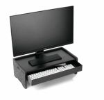 Durable 508201 Zubehör für Monitorhalterung