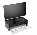 Durable 508201 Zubehör für Monitorhalterung