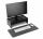 Durable 508201 Zubehör für Monitorhalterung