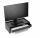Durable 508201 Zubehör für Monitorhalterung