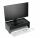Durable 508201 Zubehör für Monitorhalterung