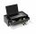 Durable 508201 Zubehör für Monitorhalterung