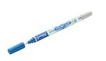 Pelikan 822251 Radierer Kunststoff Mehrfarbig 2 Stück(e)