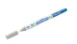Pelikan 822251 Radierer Kunststoff Mehrfarbig 2 Stück(e)