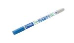 Pelikan 822251 Radierer Kunststoff Mehrfarbig 2 Stück(e)