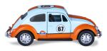 Jamara Volkswagen Classical Beetle 1967