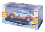Jamara Volkswagen Classical Beetle 1967