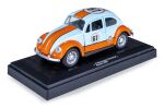 Jamara Volkswagen Classical Beetle 1967