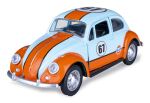 Jamara Volkswagen Classical Beetle 1967