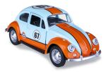 Jamara Volkswagen Classical Beetle 1967