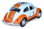 Jamara Volkswagen Classical Beetle 1967