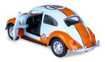 Jamara Volkswagen Classical Beetle 1967